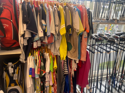 トレファクブログ画像6