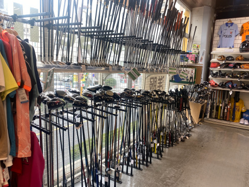 トレファクブログ画像7