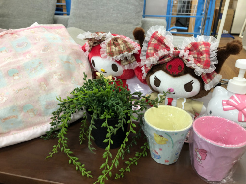 トレファクブログ画像1
