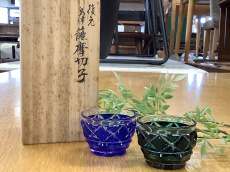 トレファク浦和店ブログ
