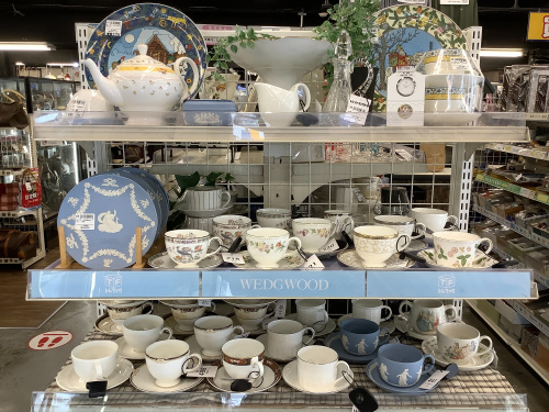 トレファクブログ画像1