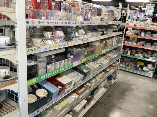 トレファクブログ画像4