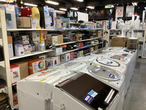 トレファクブログ画像3