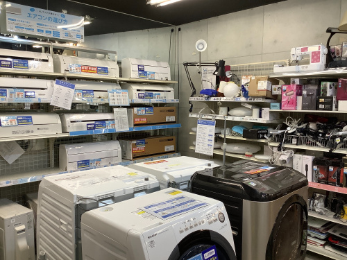 トレファクブログ画像4