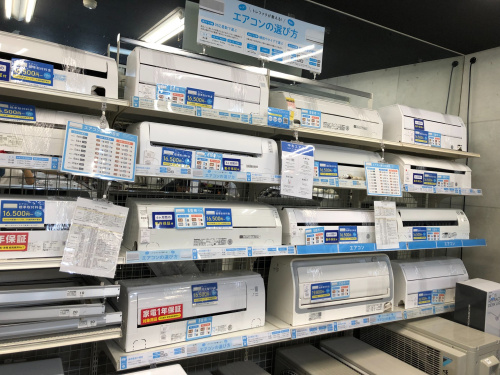 トレファクブログ画像1