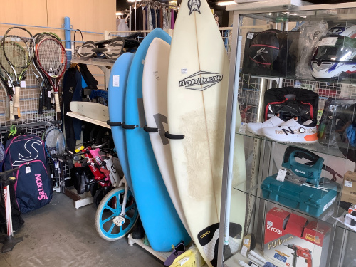 トレファクブログ画像1