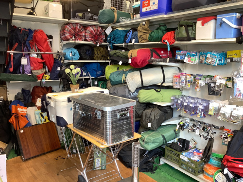 トレファクブログ画像2