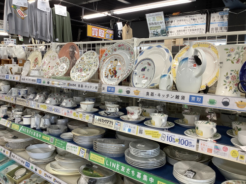 トレファクブログ画像5