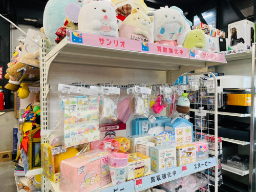 トレファクブログ画像2