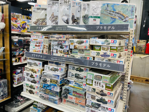 トレファクブログ画像4