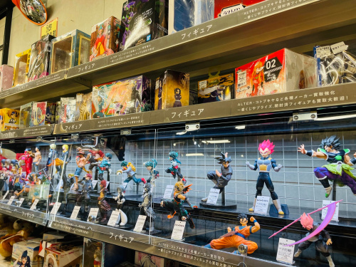 トレファクブログ画像6