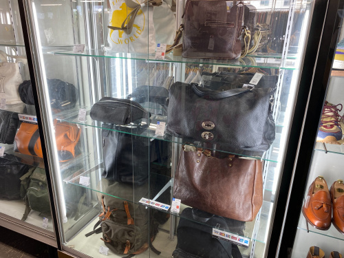 トレファクブログ画像5