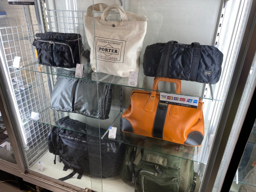 トレファクブログ画像6