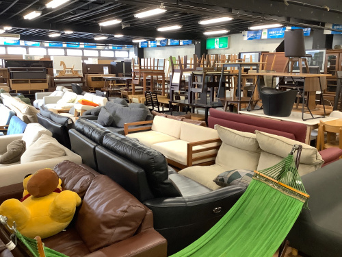 トレファクブログ画像6