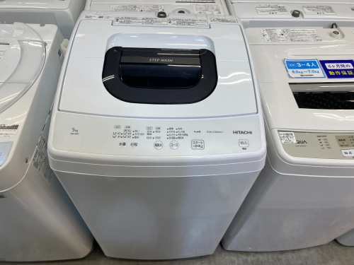 トレファクブログ画像2