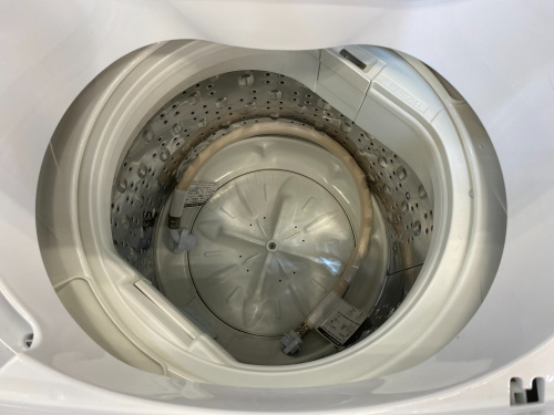 トレファクブログ画像3