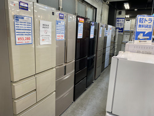 トレファクブログ画像6