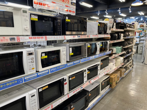 トレファクブログ画像8