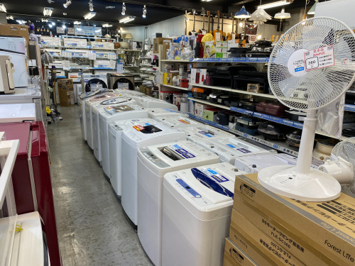 トレファクブログ画像6