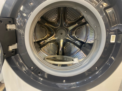 トレファクブログ画像3