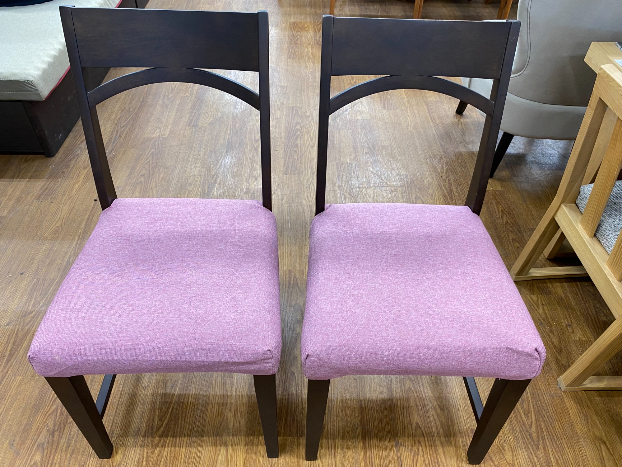 関家具】ダイニング3点セット【ジスタ】