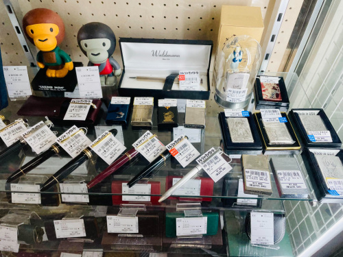 トレファクブログ画像3