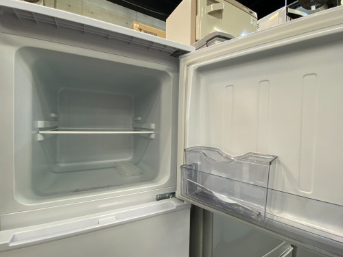 トレファクブログ画像2