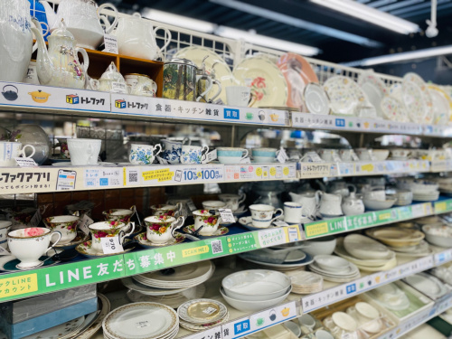 トレファクブログ画像3
