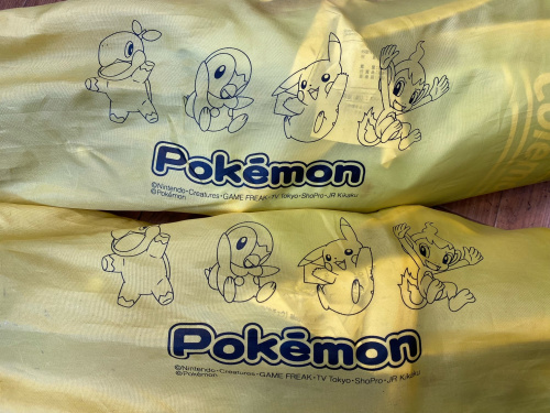 トレファクブログ画像6