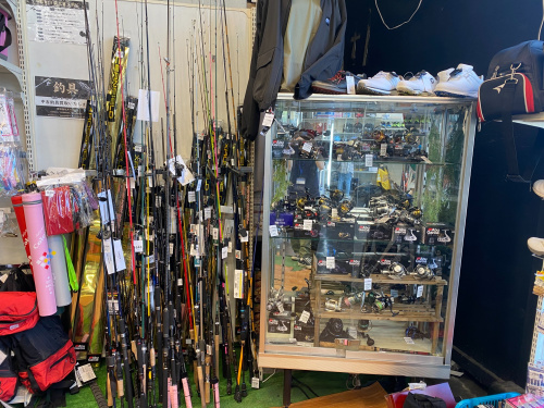 トレファクブログ画像8