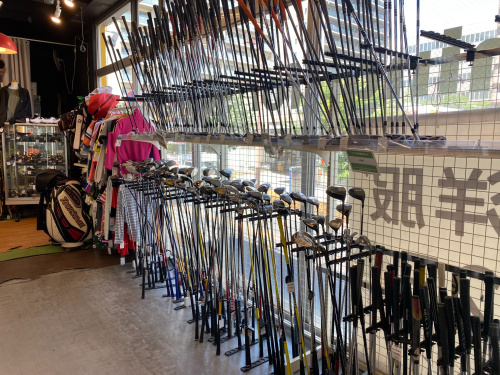 トレファクブログ画像9