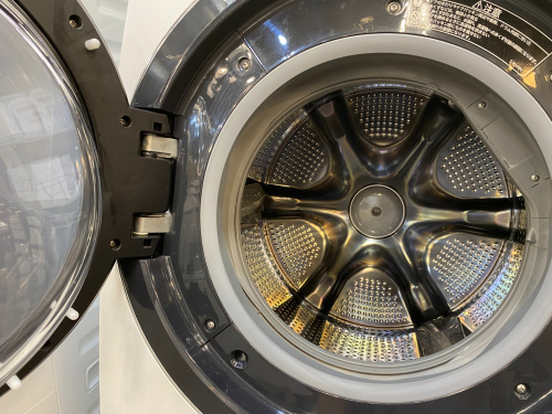 トレファクブログ画像2