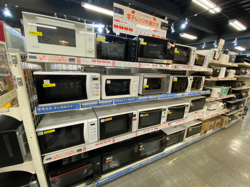 トレファクブログ画像6