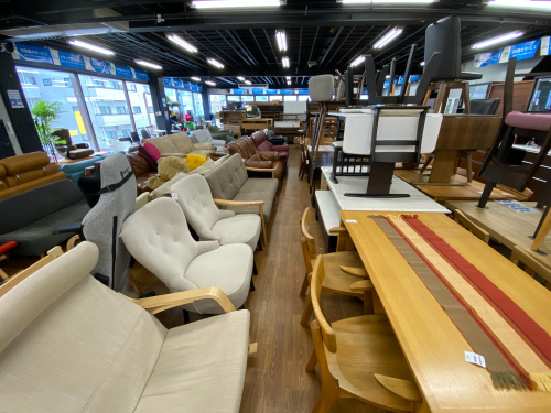 トレファクブログ画像6