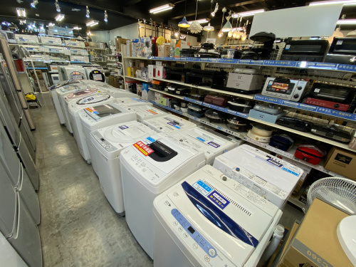 トレファクブログ画像7