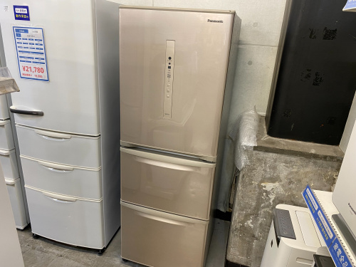 トレファクブログ画像1