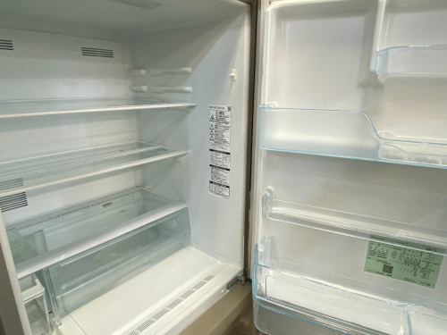 トレファクブログ画像2