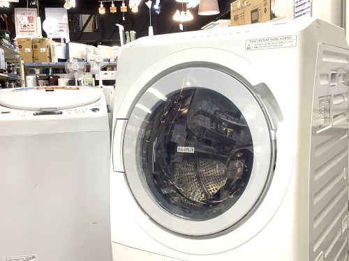 トレファクブログ画像1