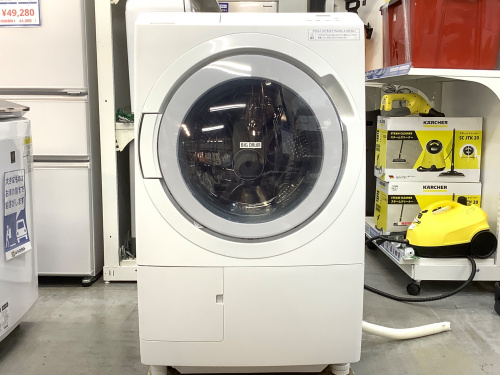 トレファクブログ画像2