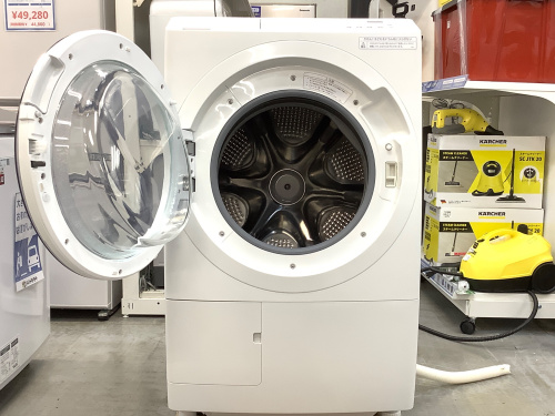 トレファクブログ画像3