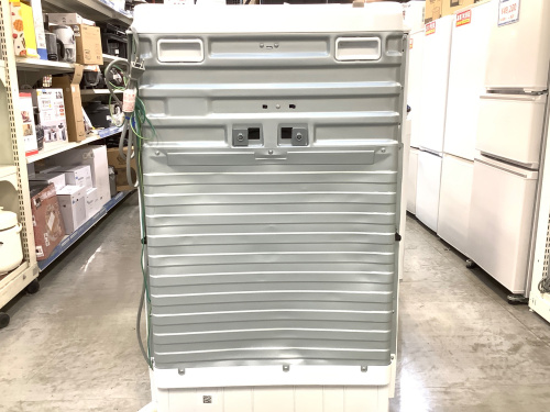 トレファクブログ画像5