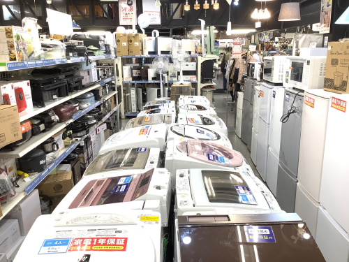 トレファクブログ画像8