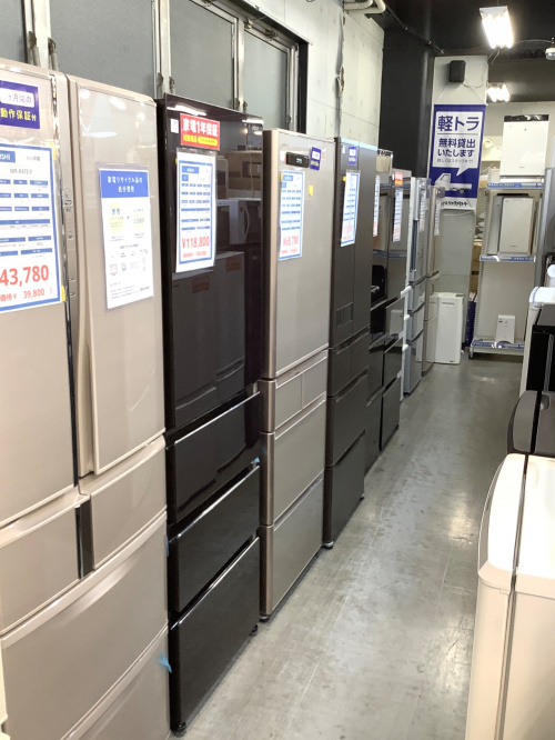 トレファクブログ画像9