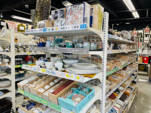 トレファクブログ画像5