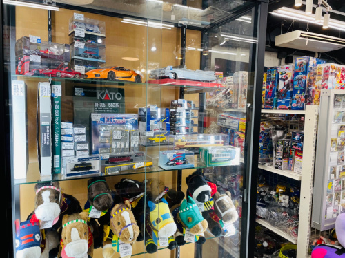 トレファクブログ画像4