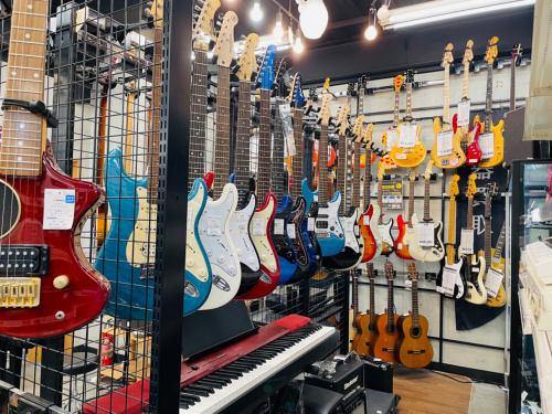 トレファクブログ画像3