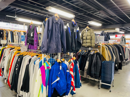 トレファクブログ画像2