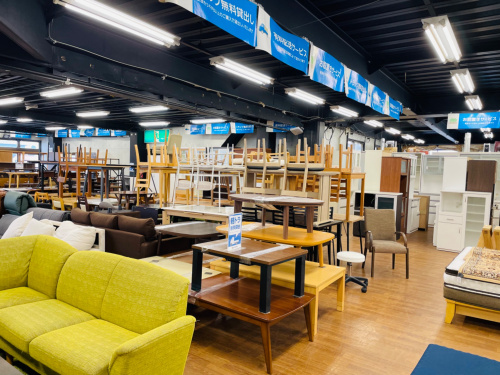 トレファクブログ画像6