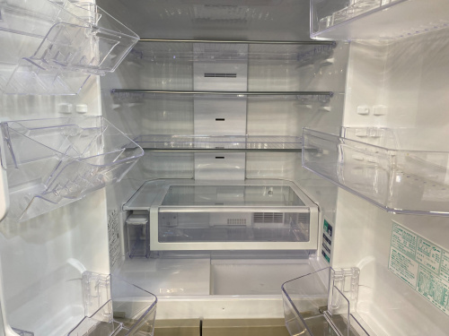 トレファクブログ画像2