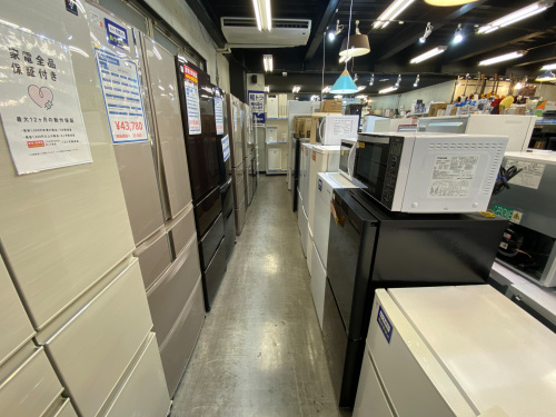 トレファクブログ画像9